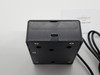10 lock systems, Hidden RFID Cabinet Drawer Lock, 3 user fobs
